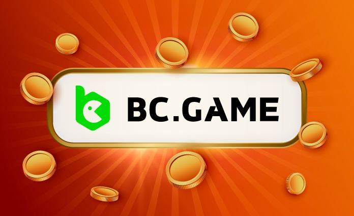 BC.GAME Ставки Разгадываем секреты успешных игроков BC.GAME Ставки Разгадываем секреты успешных игроков
