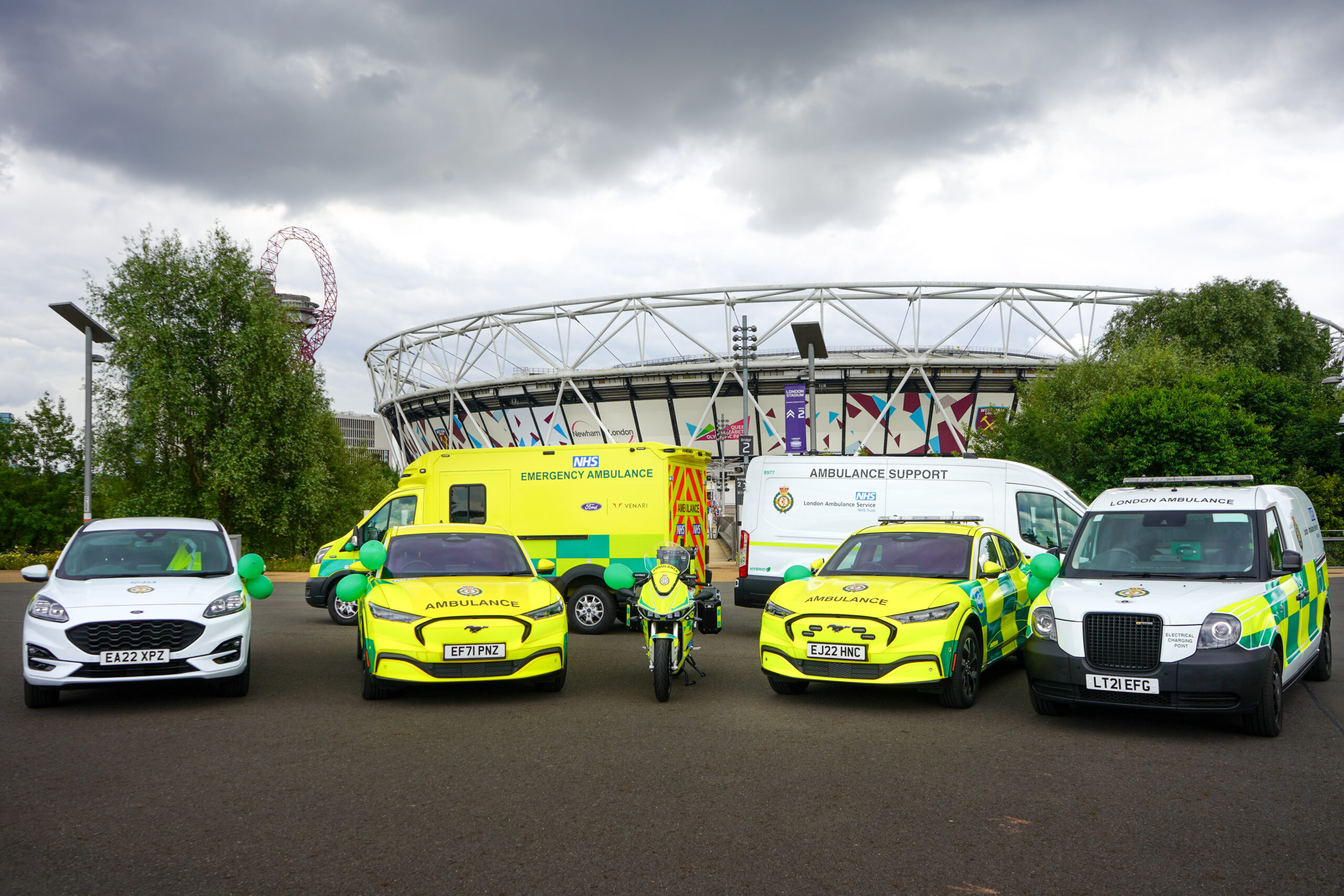 How To Get A Chauffeur Licence In The Uk Lcc How To Get A Chauffeur Licence In The Uk Lcc