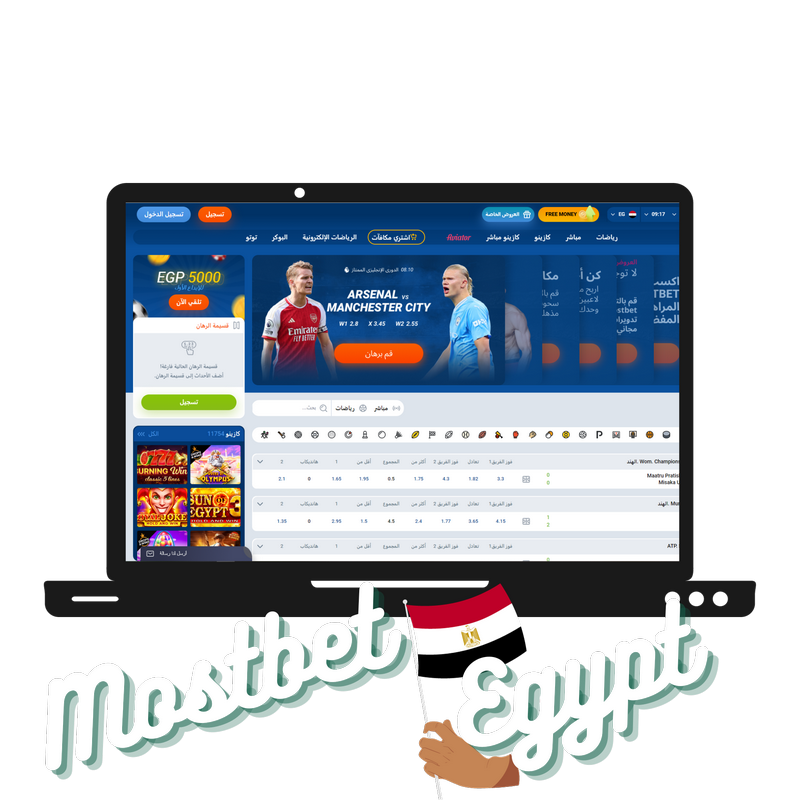 Mostbet Associate Program Online Bookie Mostbet Allies