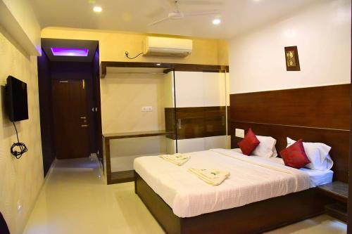 room_dub_2