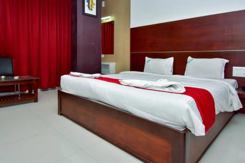 room_dub_3