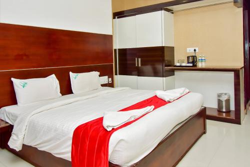 room_dub_4