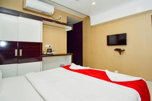 room_dub_5
