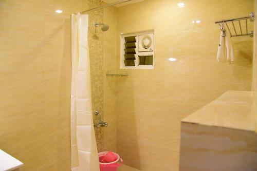 room_dub_6