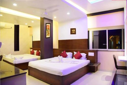 room_qutr_1
