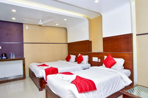 room_qutr_2
