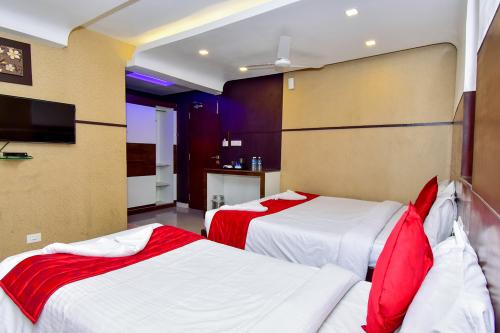 room_qutr_3