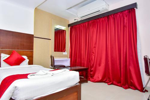 room_qutr_4