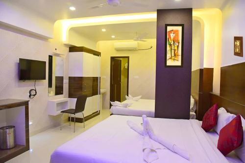 room_qutr_5