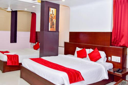 room_trlp_2