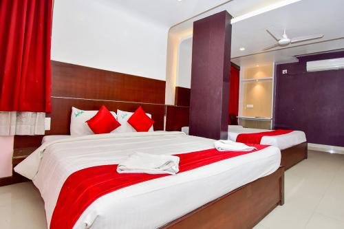 room_trlp_3