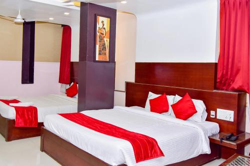 room_trlp_4