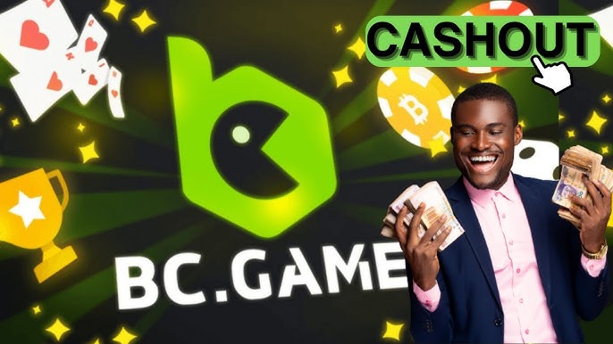 BC.GAME Ставки Полный Гид по Ставкам на Спорт и Игорные Игры