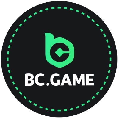 BC.GAME Ставки Полный Гид по Ставкам на Спорт и Игорные Игры