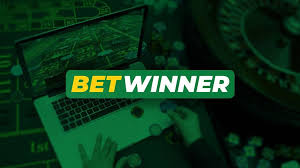 Betwinner Bonus দারুণ সুযোগ ও বোনাসের বিশ্লেষণ Betwinner Bonus দারুণ সুযোগ ও বোনাসের বিশ্লেষণ