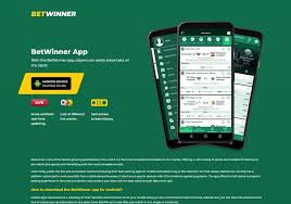 Betwinner Bonus দারুণ সুযোগ ও বোনাসের বিশ্লেষণ Betwinner Bonus দারুণ সুযোগ ও বোনাসের বিশ্লেষণ
