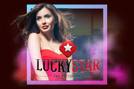 Discover the Excitement of Lucky Star Aviator India Play Now Discover the Excitement of Lucky Star Aviator India Play Now