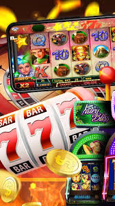 Discover the Excitement of Lucky Star Aviator India Play Now Discover the Excitement of Lucky Star Aviator India Play Now