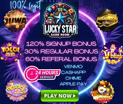 Discover the Excitement of Lucky Star Aviator India Play Now Discover the Excitement of Lucky Star Aviator India Play Now