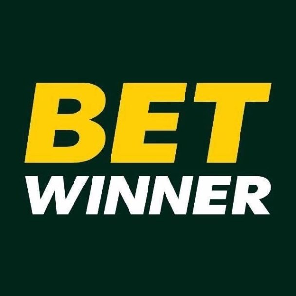 Explore os Métodos de Pagamento Betwinner Como Facilitar Suas Transações Explore os Métodos de Pagamento Betwinner Como Facilitar Suas Transações