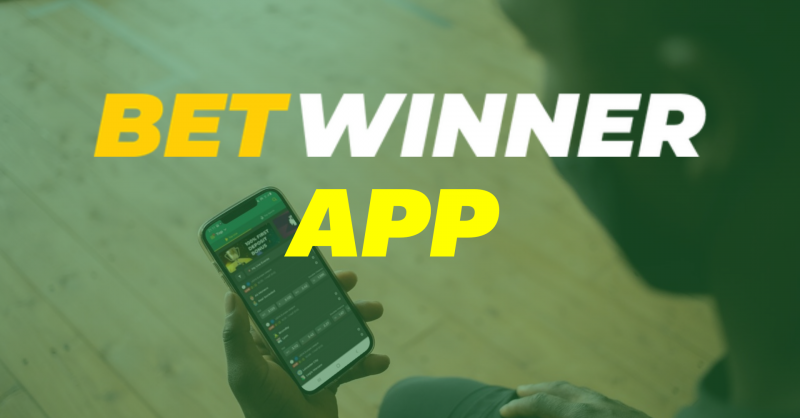 Explore os Métodos de Pagamento Betwinner Como Facilitar Suas Transações Explore os Métodos de Pagamento Betwinner Como Facilitar Suas Transações