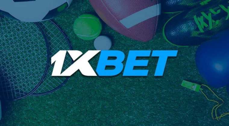 Explore the 1xbet App Store for Ultimate Betting Experience