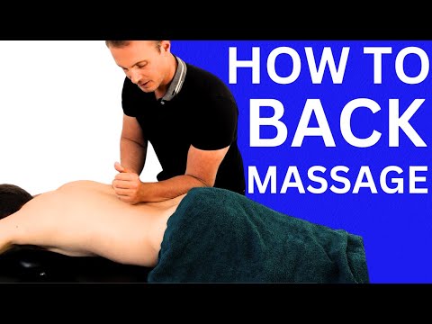 Swedish Vs Deep Tissue Therapeutic Massage Key Variations & Benefits Swedish Vs Deep Tissue Therapeutic Massage Key Variations & Benefits