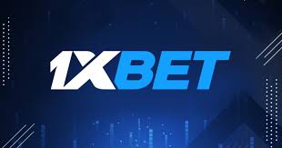 1xBet Thailand Download APP - Ваша возможность игр на ходу 1xBet Thailand Download APP - Ваша возможность игр на ходу