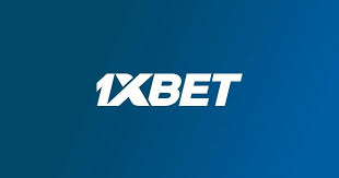 1xBet Thailand Download APP - Ваша возможность игр на ходу 1xBet Thailand Download APP - Ваша возможность игр на ходу