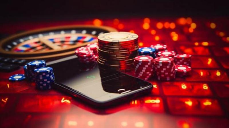 Amonbet Casino UK The Ultimate Gaming Experience Awaits Amonbet Casino UK The Ultimate Gaming Experience Awaits