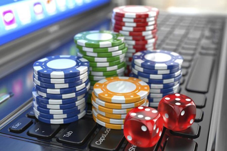 Amonbet Casino UK The Ultimate Gaming Experience Awaits Amonbet Casino UK The Ultimate Gaming Experience Awaits