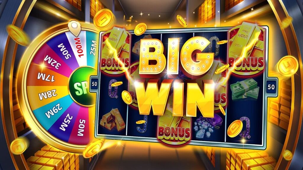 Amonbet Casino UK The Ultimate Gaming Experience Awaits Amonbet Casino UK The Ultimate Gaming Experience Awaits