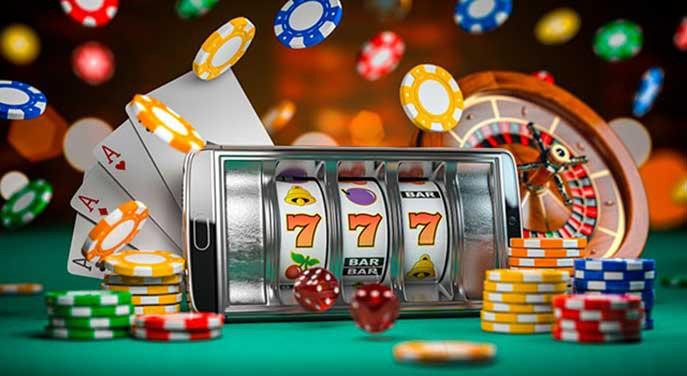 Big Wins Online Casino UK Discover the Thrill of Winning Big Wins Online Casino UK Discover the Thrill of Winning
