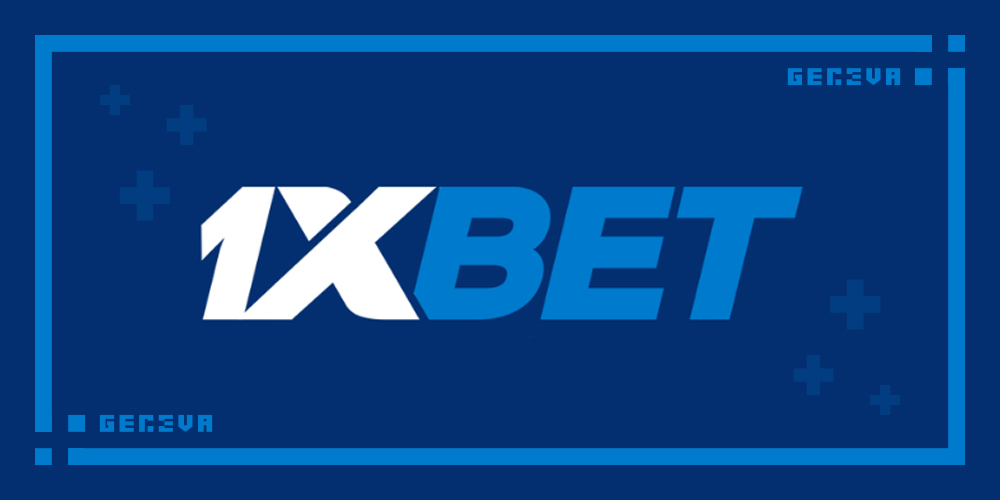 Comprehensive Guide to 1xBet Malaysia Download 80 Comprehensive Guide to 1xBet Malaysia Download 80