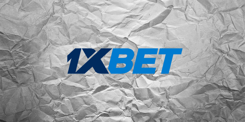 Comprehensive Guide to 1xBet Malaysia Download 80 Comprehensive Guide to 1xBet Malaysia Download 80