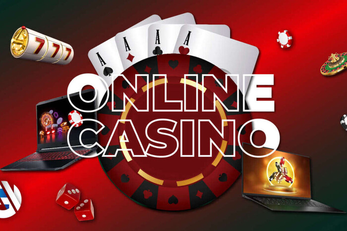 Discover the Excitement Casino Fortune Clock UK