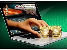 Discover the Excitement Casino Fortune Clock UK