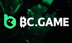 Discover the Excitement of BC Game Casino Free Play Discover the Excitement of BC Game Casino Free Play