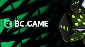 Discover the Excitement of BC Game Casino Free Play Discover the Excitement of BC Game Casino Free Play