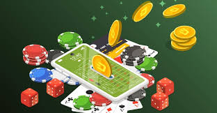 Discover the Exciting World of Online Casino Gxmble Discover the Exciting World of Online Casino Gxmble