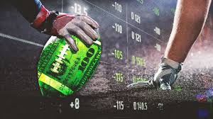 Discover the Exciting World of Pepeta Bet 10