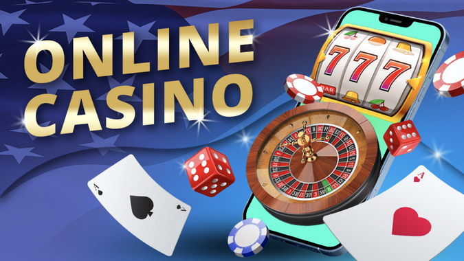 Discover the HashLucky Casino Registration Process Discover the HashLucky Casino Registration Process