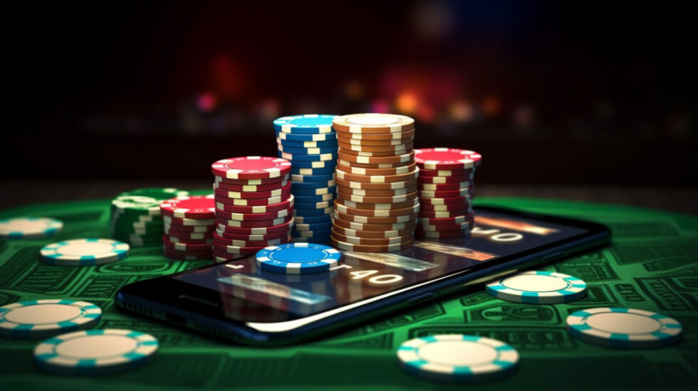 Discover the Thrill at BetFoxx Casino Sportsbook Discover the Thrill at BetFoxx Casino Sportsbook