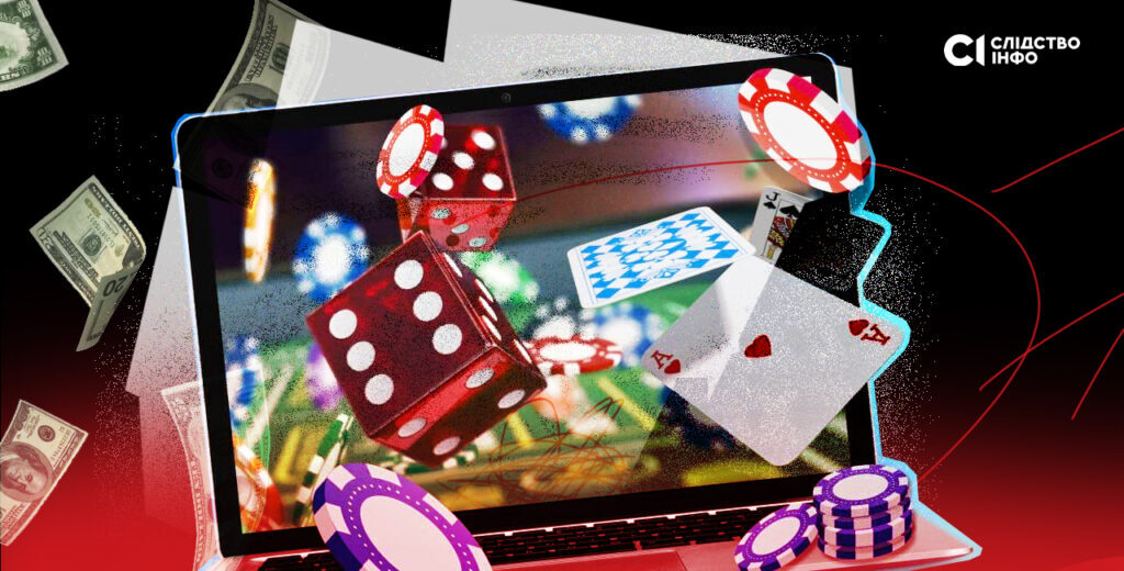 Electric Wins Casino & Sportsbook A Comprehensive Guide Electric Wins Casino & Sportsbook A Comprehensive Guide