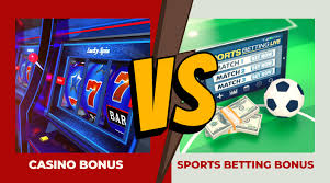 Enjoy casino games with thrilling features. 15