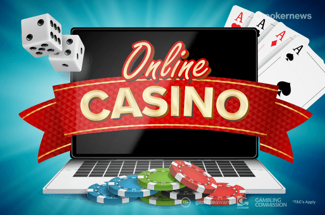 Experience the Thrill of Gaming at Amigo Wins Casino Experience the Thrill of Gaming at Amigo Wins Casino