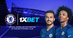 Exploring the Excitement of Original 1xbet Betting