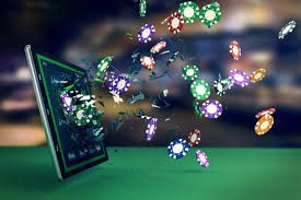Los mejores casinos para high rollers Experiencias exclusivas y emocionantes Los mejores casinos para high rollers Experiencias exclusivas y emocionantes