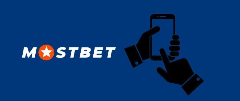 Онлайн-казино Безопасность и Честность в Игровом Процессе Online Casino Security and Fairness Онлайн-казино Безопасность и Честность в Игровом Процессе Online Casino Security and Fairness