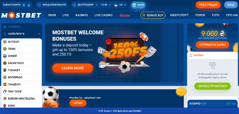 Онлайн-казино Безопасность и Честность в Игровом Процессе Online Casino Security and Fairness Онлайн-казино Безопасность и Честность в Игровом Процессе Online Casino Security and Fairness